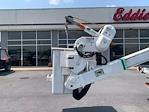 2022 Ram 5500 Regular Cab DRW 4x4 Bucket Truck for sale #S1350 - photo 50