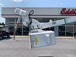 2022 Ram 5500 Regular Cab DRW 4x4 Bucket Truck for sale #S1350 - photo 51
