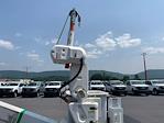 2022 Ram 5500 Regular Cab DRW 4x4 Bucket Truck for sale #S1350 - photo 53