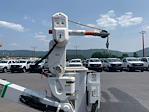 2022 Ram 5500 Regular Cab DRW 4x4 Bucket Truck for sale #S1350 - photo 54