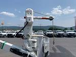 2022 Ram 5500 Regular Cab DRW 4x4 Bucket Truck for sale #S1350 - photo 55