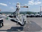 2022 Ram 5500 Regular Cab DRW 4x4 Bucket Truck for sale #S1350 - photo 56