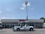 2022 Ram 5500 Regular Cab DRW 4x4 Bucket Truck for sale #S1350 - photo 58