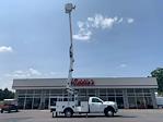 2022 Ram 5500 Regular Cab DRW 4x4 Bucket Truck for sale #S1350 - photo 59