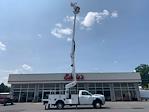 2022 Ram 5500 Regular Cab DRW 4x4 Bucket Truck for sale #S1350 - photo 60