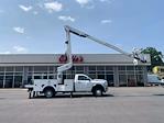 2022 Ram 5500 Regular Cab DRW 4x4 Bucket Truck for sale #S1350 - photo 61