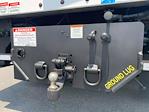 2022 Ram 5500 Regular Cab DRW 4x4 Bucket Truck for sale #S1350 - photo 63