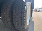 2022 Ram 5500 Regular Cab DRW 4x4 Bucket Truck for sale #S1350 - photo 64