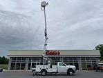 Used 2022 Ram 5500 Regular Cab 4x4 Bucket Truck for sale #S1351 - photo 54