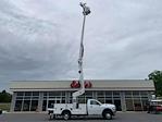 Used 2022 Ram 5500 Regular Cab 4x4 Bucket Truck for sale #S1351 - photo 55
