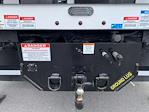 Used 2022 Ram 5500 Regular Cab 4x4 Bucket Truck for sale #S1351 - photo 58