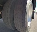 Used 2022 Ram 5500 Regular Cab 4x4 Bucket Truck for sale #S1351 - photo 59