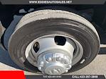 Used 2022 Ram 5500 Regular Cab 4x4 Bucket Truck for sale #S1351 - photo 60