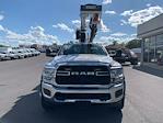 Used 2022 Ram 5500 Regular Cab 4x4 Bucket Truck for sale #S1351 - photo 3