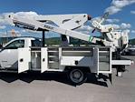 Used 2022 Ram 5500 Regular Cab 4x4 Bucket Truck for sale #S1351 - photo 25