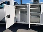 Used 2022 Ram 5500 Regular Cab 4x4 Bucket Truck for sale #S1351 - photo 26