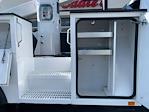 Used 2022 Ram 5500 Regular Cab 4x4 Bucket Truck for sale #S1351 - photo 28