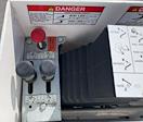 Used 2022 Ram 5500 Regular Cab 4x4 Bucket Truck for sale #S1351 - photo 35