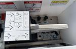 Used 2022 Ram 5500 Regular Cab 4x4 Bucket Truck for sale #S1351 - photo 36