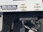 Used 2022 Ram 5500 Regular Cab 4x4 Bucket Truck for sale #S1351 - photo 37