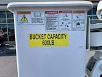 Used 2022 Ram 5500 Regular Cab 4x4 Bucket Truck for sale #S1351 - photo 39