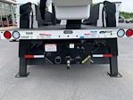 Used 2022 Ram 5500 Regular Cab 4x4 Bucket Truck for sale #S1351 - photo 42