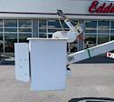 Used 2022 Ram 5500 Regular Cab 4x4 Bucket Truck for sale #S1351 - photo 43