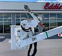 Used 2022 Ram 5500 Regular Cab 4x4 Bucket Truck for sale #S1351 - photo 45