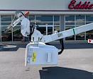 Used 2022 Ram 5500 Regular Cab 4x4 Bucket Truck for sale #S1351 - photo 46