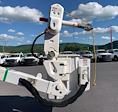 Used 2022 Ram 5500 Regular Cab 4x4 Bucket Truck for sale #S1351 - photo 47