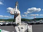 Used 2022 Ram 5500 Regular Cab 4x4 Bucket Truck for sale #S1351 - photo 48