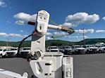 Used 2022 Ram 5500 Regular Cab 4x4 Bucket Truck for sale #S1351 - photo 49