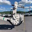 Used 2022 Ram 5500 Regular Cab 4x4 Bucket Truck for sale #S1351 - photo 51