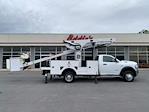 Used 2022 Ram 5500 Regular Cab 4x4 Bucket Truck for sale #S1351 - photo 52