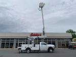 Used 2022 Ram 5500 Regular Cab 4x4 Bucket Truck for sale #S1351 - photo 53