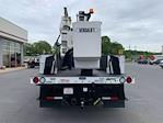 Used 2022 Ram 5500 Regular Cab 4x4 Bucket Truck for sale #S1351 - photo 2