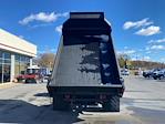 2011 Ford F-550 Regular Cab DRW 4x4 Dump Truck for sale #S1353 - photo 23