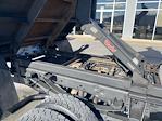 2011 Ford F-550 Regular Cab DRW 4x4 Dump Truck for sale #S1353 - photo 26