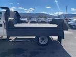 2011 Ford F-550 Regular Cab DRW 4x4 Dump Truck for sale #S1353 - photo 31