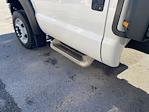2011 Ford F-550 Regular Cab DRW 4x4 Dump Truck for sale #S1353 - photo 7
