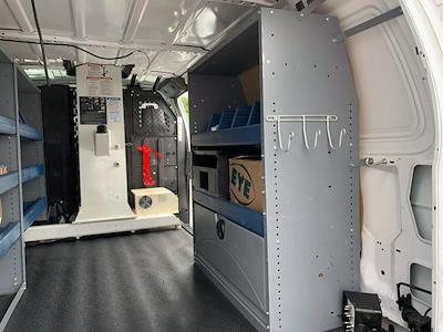 2013 Ford E-350 RWD Bucket Van for sale #S1354 - photo 2