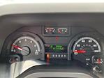 2013 Ford E-350 RWD Bucket Van for sale #S1354 - photo 11