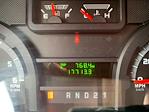 2013 Ford E-350 RWD Bucket Van for sale #S1354 - photo 12