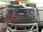 2013 Ford E-350 RWD Bucket Van for sale #S1354 - photo 13