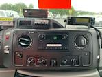 2013 Ford E-350 RWD Bucket Van for sale #S1354 - photo 14
