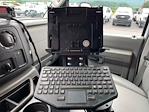 2013 Ford E-350 RWD Bucket Van for sale #S1354 - photo 18