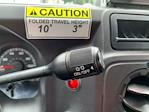 2013 Ford E-350 RWD Bucket Van for sale #S1354 - photo 19