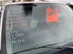 2013 Ford E-350 RWD Bucket Van for sale #S1354 - photo 4