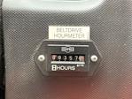 2013 Ford E-350 RWD Bucket Van for sale #S1354 - photo 21