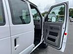 2013 Ford E-350 RWD Bucket Van for sale #S1354 - photo 22